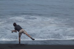 IMG_1721