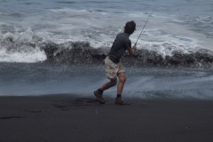IMG_1733