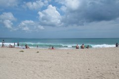 IMG_1755