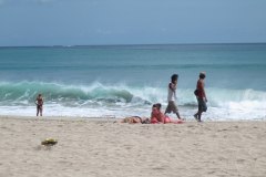 IMG_1756