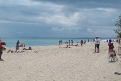 IMG_1760