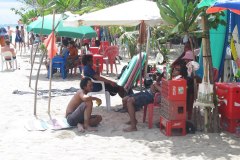 IMG_1761