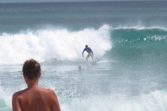 IMG_1762