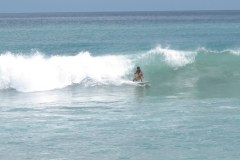 IMG_1764