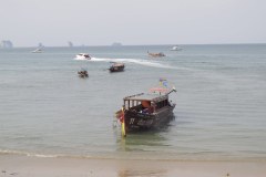 IMG_8152