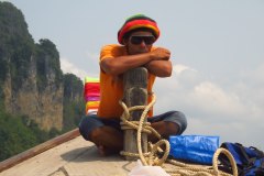 IMG_8204