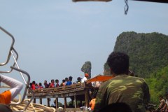 IMG_8205