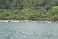 IMG_8290