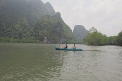 IMG_8348