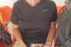 IMG_8400
