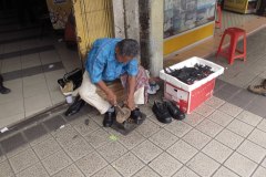 IMG_8421