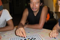 IMG_8460