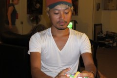 IMG_8463