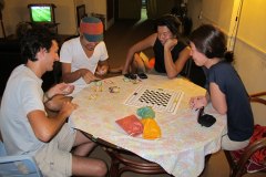 IMG_8470