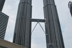 IMG_8481