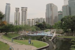 IMG_8493
