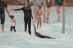 IMG_8495