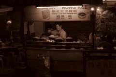 IMG_8498