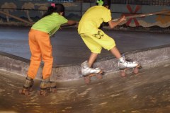 IMG_4323