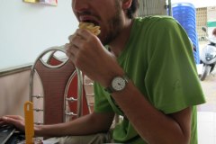 IMG_4349