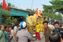 IMG_4361
