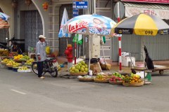 IMG_4375