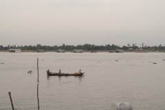IMG_4398