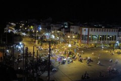 IMG_4408