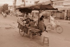 IMG_4429