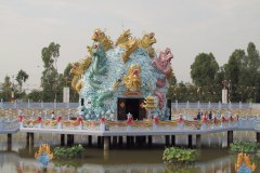 IMG_4478