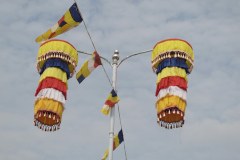 IMG_4480