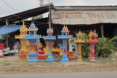 IMG_4520