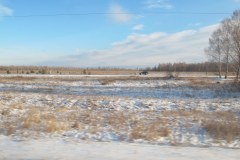 IMG_0965