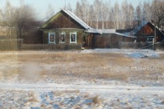 IMG_0974