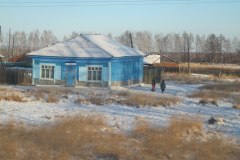 IMG_0976