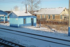 IMG_0977