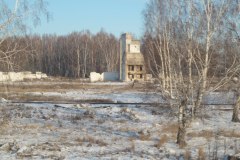 IMG_0979