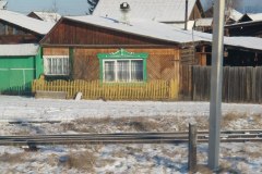 IMG_0981