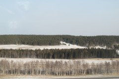 IMG_0987
