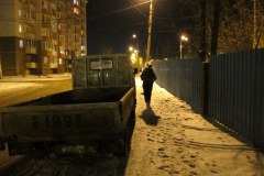 IMG_0989