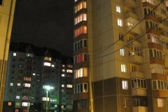 IMG_0990