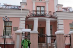 IMG_0993