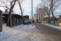 IMG_0999
