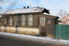 IMG_1000