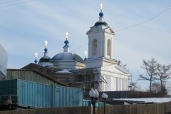 IMG_1002