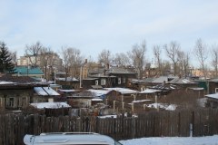 IMG_1009