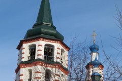 IMG_1011
