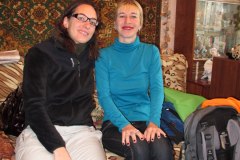 IMG_1019