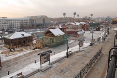 IMG_1044