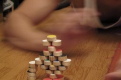 IMG_1084